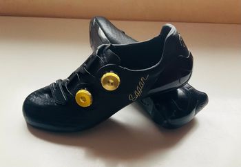 Specialized, S Works7 - Sagan Collection : Disruption