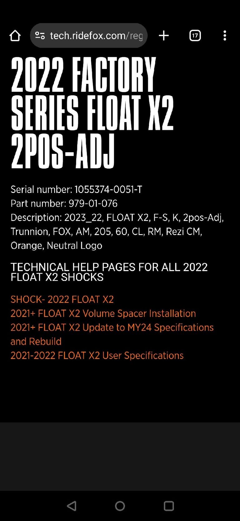 Slide 6