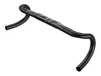 Zipp, Service Course SL-70 XPLR 44cm
