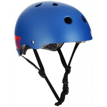 PRO TEC x VANS, Pro Tec Classic Skateboard Helm