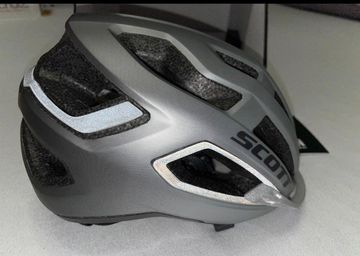 Brugt Scott ARX PLUS Reflective bike — billede 5 af 6
