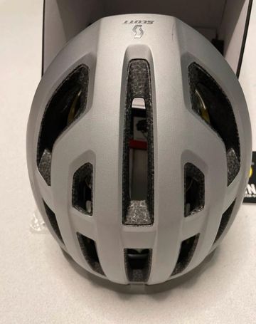 Brugt Scott ARX PLUS Reflective bike — billede 3 af 6