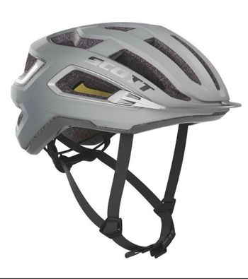 Scott, ARX PLUS Reflective