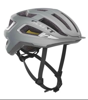 Tweedehands Scott ARX PLUS Reflective Cycling Accessories