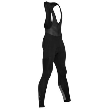Używany Rivelo Mens Kessock Cargo Bib Tights XL Cycling Clothing
