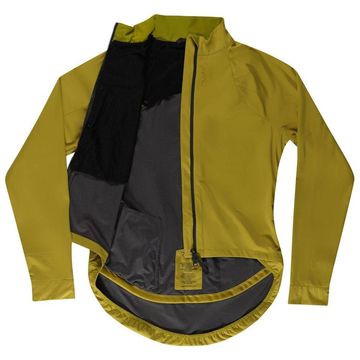 Used Rivelo Mens Thornecomb II Softshell Jacket bike — image 2 of 8