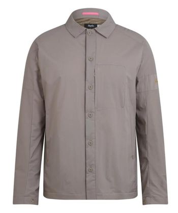 Rapha, Men's Insulated Overshirt