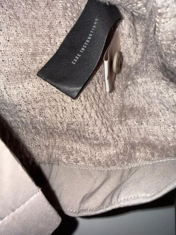 Rapha Men's Insulated Overshirt bike d'occasion — image 6 sur 7