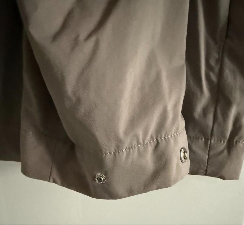 Rapha Men's Insulated Overshirt bike d'occasion — image 5 sur 7
