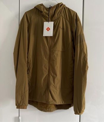 Rapha, Trail Insulated Jacket