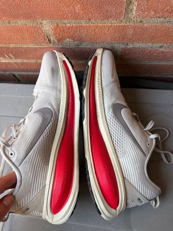 Nike, Vomero 18