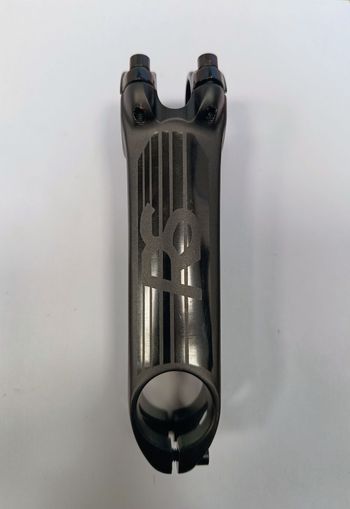 Deda Elementi, Superzero RS Stem 120mm