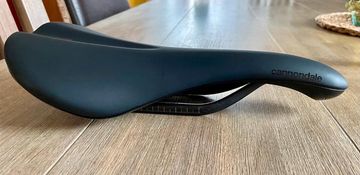 Brugt Cannondale Scoop Radius bike — billede 1 af 2