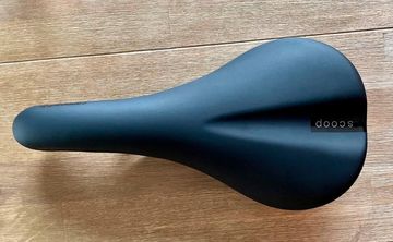 Brugt Cannondale Scoop Radius bike — billede 2 af 2