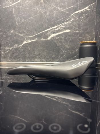 Fizik, vento