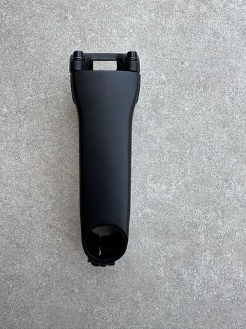 Bianchi, Sprint Stem
