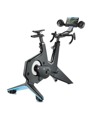 Garmin, Tacx NEO Bike Smart Trainer