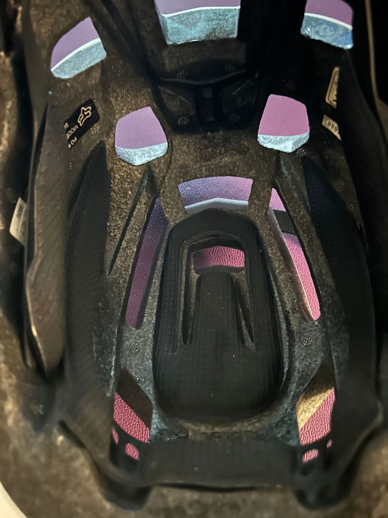 Slide 4