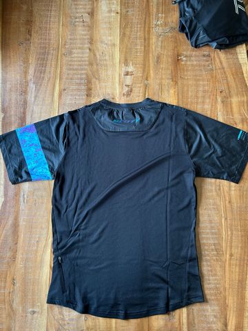Tweedehands Scott Tuned Gravity Shirt bike — afbeelding 5 van 6