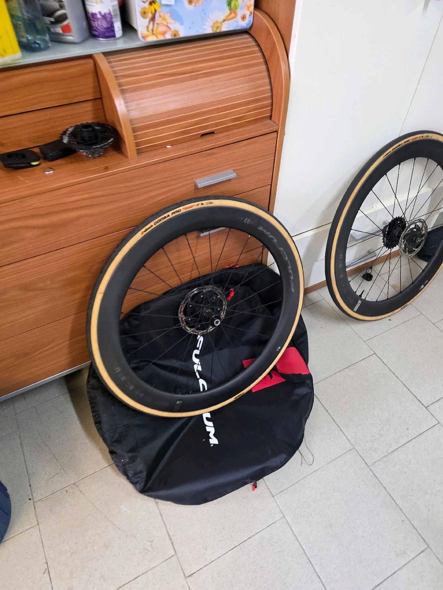 buycycle.com