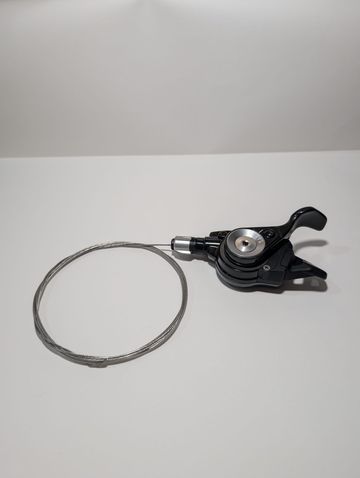 Used Sram XX1 Eagle Groupset 2012 bike — image 6 of 10