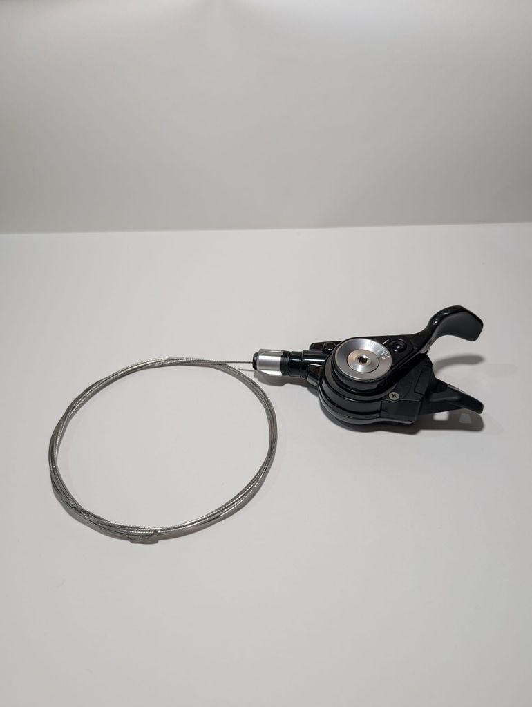 Used Sram XX1 Eagle Groupset 2012 bike — image 6 of 10