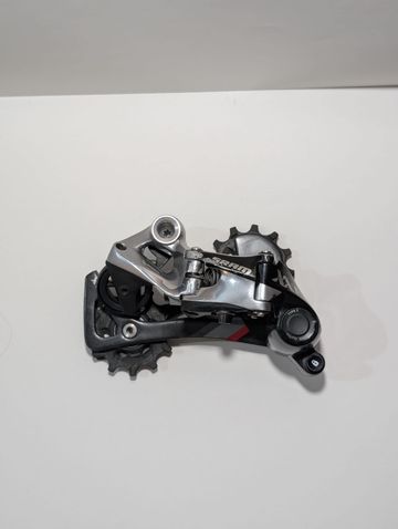Used Sram XX1 Eagle Groupset 2012 bike — image 2 of 10