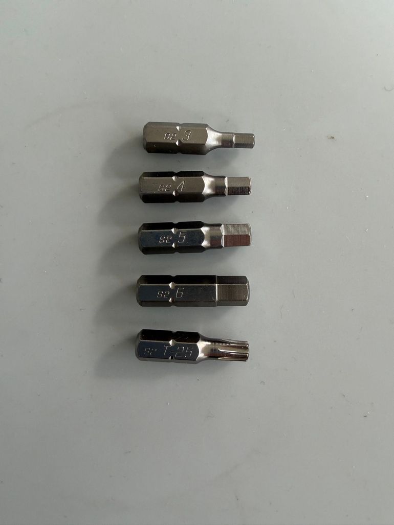 Slide 4