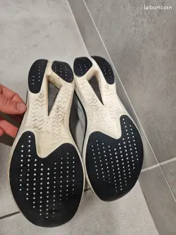 Gebrauchtes KIPRUN XD900X LD 2025 bike — Bild 6 von 12
