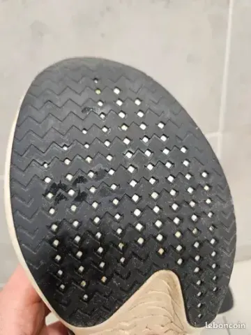 Gebrauchtes KIPRUN XD900X LD 2025 bike — Bild 10 von 12
