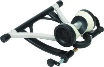 Used Blackburn Rodillo Fluido bike — image 1 of 2
