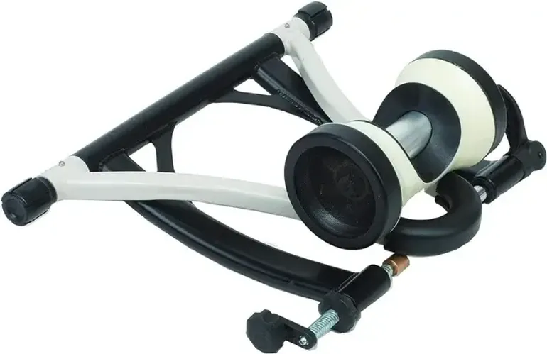 Used Blackburn Rodillo Fluido bike — image 1 of 2