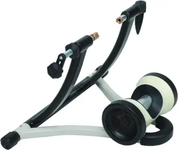 Used Blackburn Rodillo Fluido bike — image 2 of 2