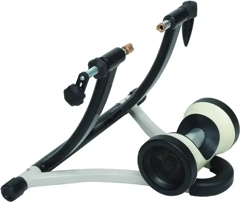 Used Blackburn Rodillo Fluido bike — image 2 of 2