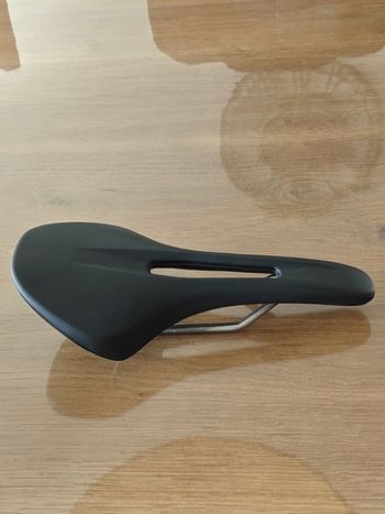 Fizik, Vento Antares