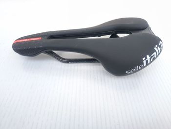 Selle Italia, Flite Pro Team Carbon