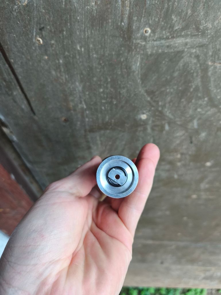 Slide 4