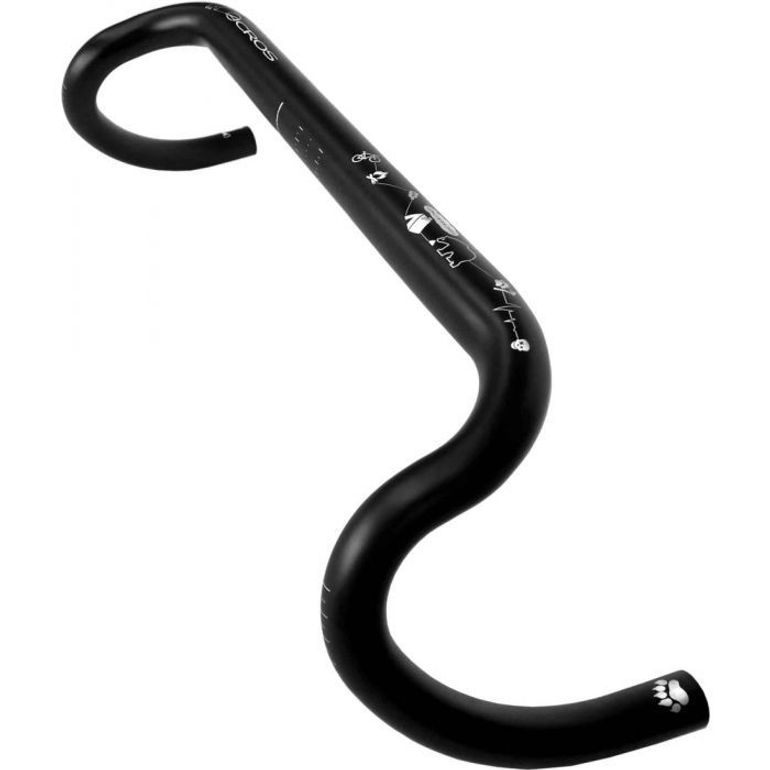 Used Acros Gravel Handlebar bike — image 2 of 2