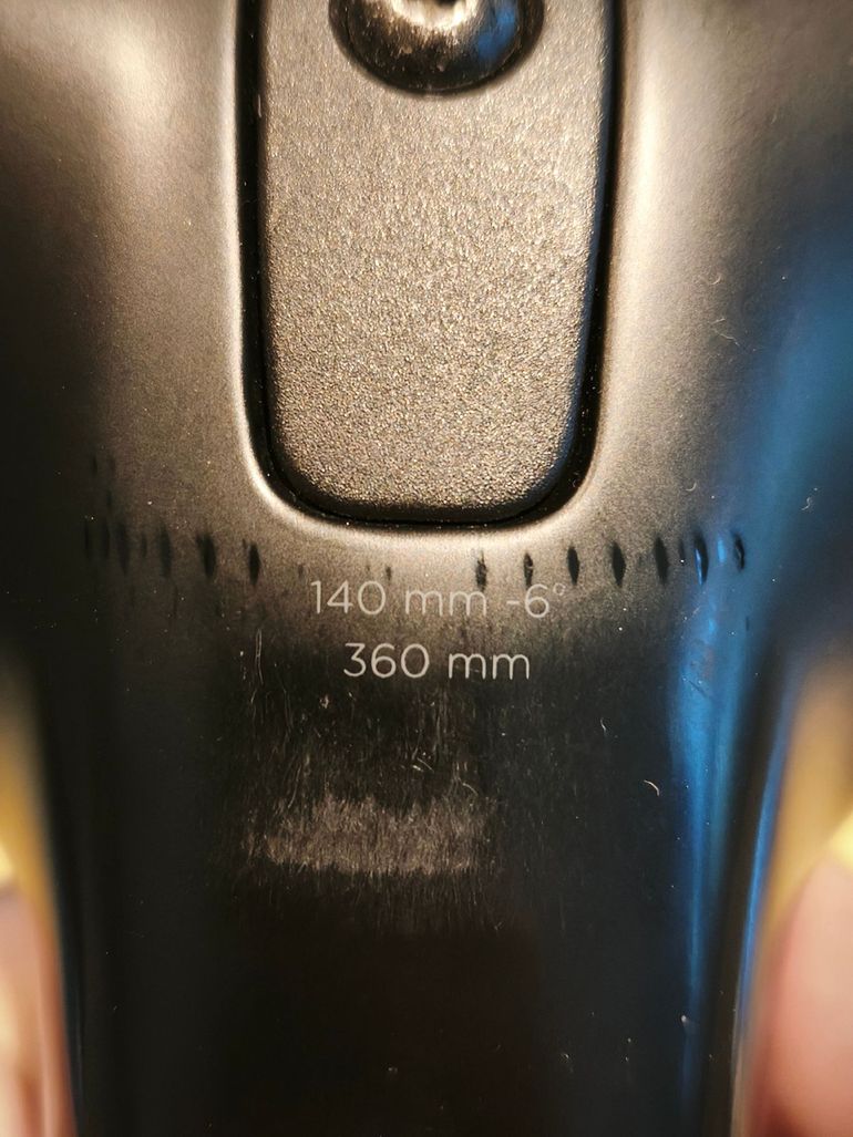Slide 6
