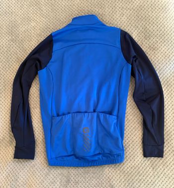 Used Ale cycling Solid Fondo 2.0 2025 bike — image 3 of 6