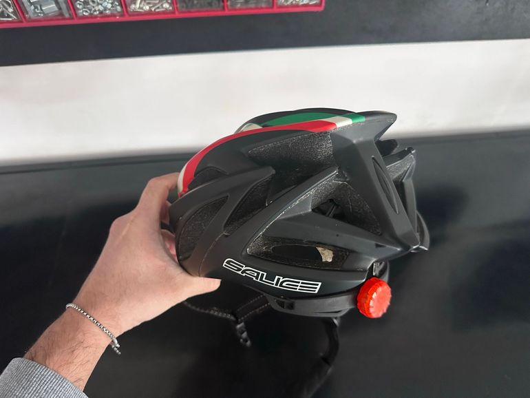 Slide 2
