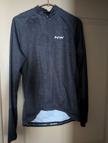 Northwave, Blade 3 Jersey