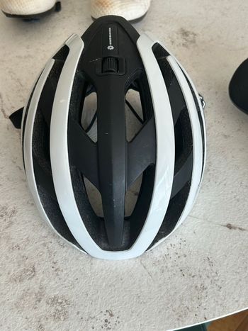 Lazer, Genesis