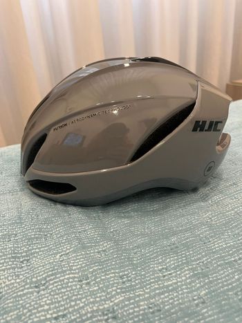 Hjc, Furion 2.0 Helmet