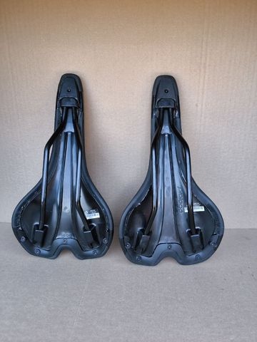 Brugt Prologo Nago RS 2025 bike — billede 4 af 4