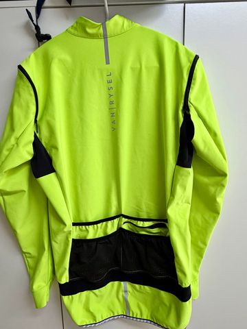 Gebrauchtes Van Rysel gabba 2024 bike — Bild 2 von 4