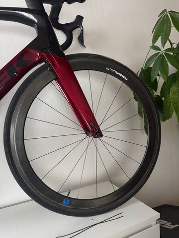 Used Reynolds Assault bike — image 5 of 7