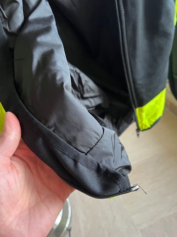Used itttai Cycling Jacket bike — image 3 of 8