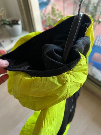 Used itttai Cycling Jacket bike — image 4 of 8
