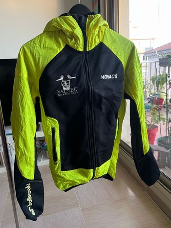 Used itttai Cycling Jacket bike — image 8 of 8